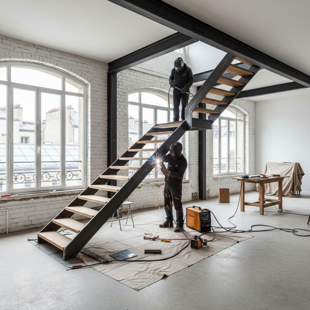SCMG SERR CONSTR META GOUGEON